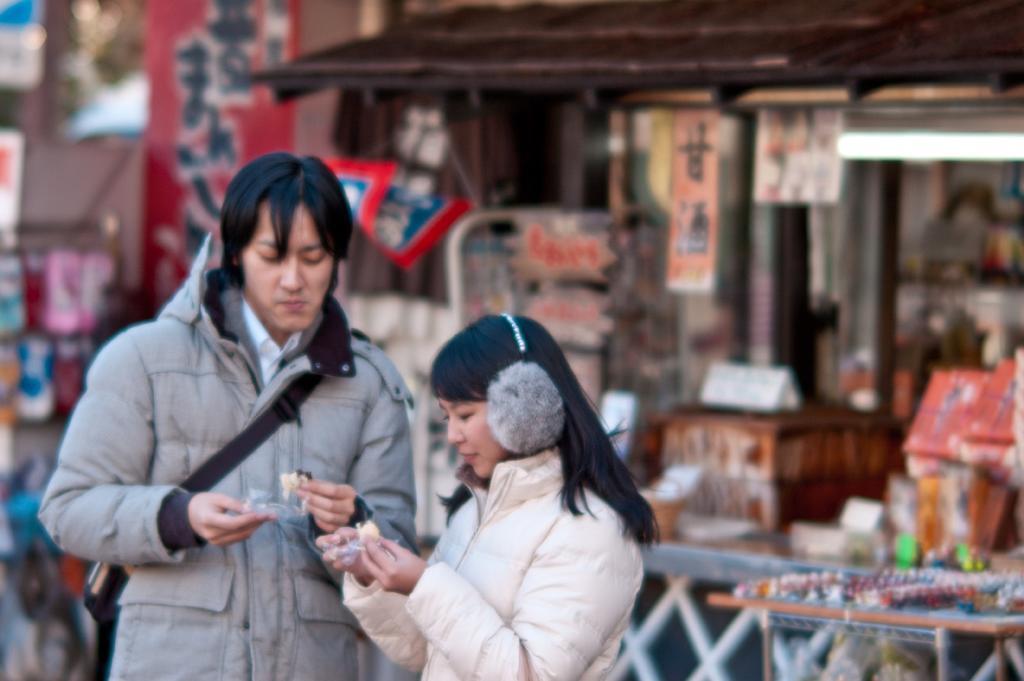 Hotel Hakone Gora Kanon Zewnętrze zdjęcie