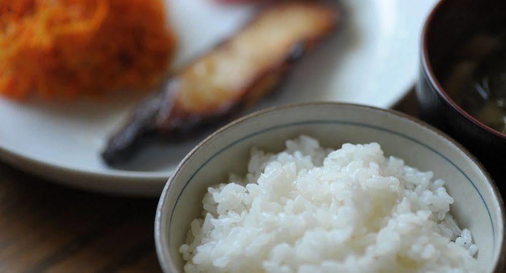 Hotel Hakone Gora Kanon Zewnętrze zdjęcie